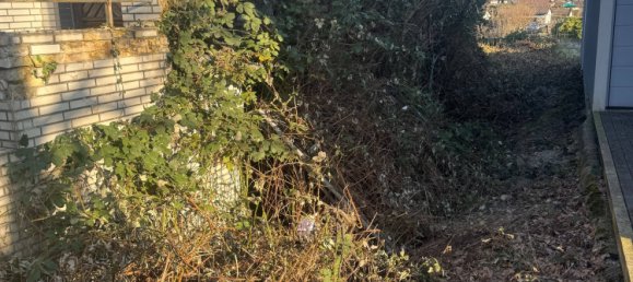  قطعة أرض في Duisburg, Germany رقم 80480 2