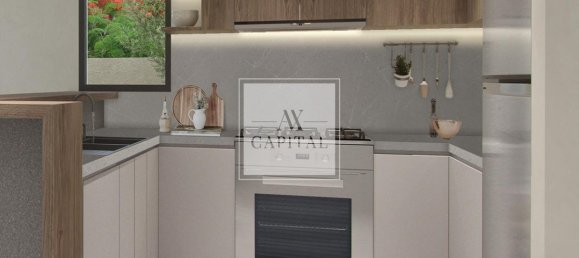 4 Schlafzimmer Villa in Tilal Al Ghaf, UAE, Nr. 51182 5