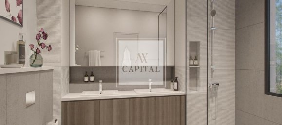 4 Schlafzimmer Villa in Tilal Al Ghaf, UAE, Nr. 51182 8