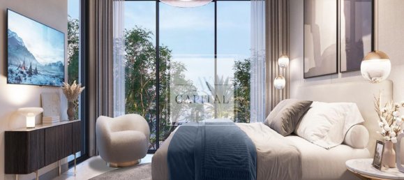 4 Schlafzimmer Villa in Tilal Al Ghaf, UAE, Nr. 51182 7