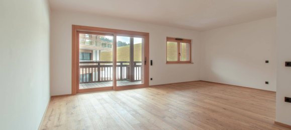 2 bedrooms Apartment in Soll, Austria No. 156729 3