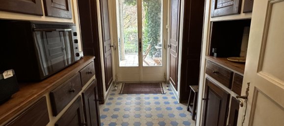 5 bedrooms House in Mulhouse, France No. 50535 12