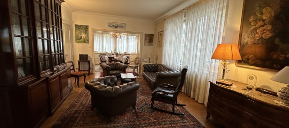 5 bedrooms House in Mulhouse, France No. 50535 9