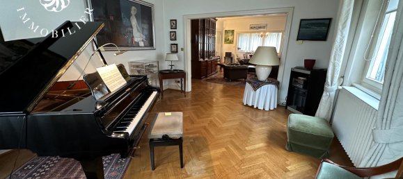 5 bedrooms House in Mulhouse, France No. 50535 2