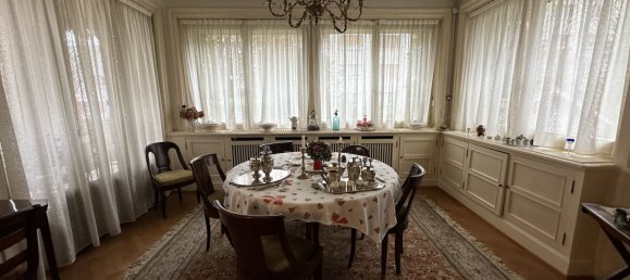 5 bedrooms House in Mulhouse, France No. 50535 8