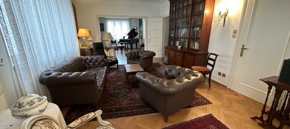 5 bedrooms House in Mulhouse, France No. 50535 6