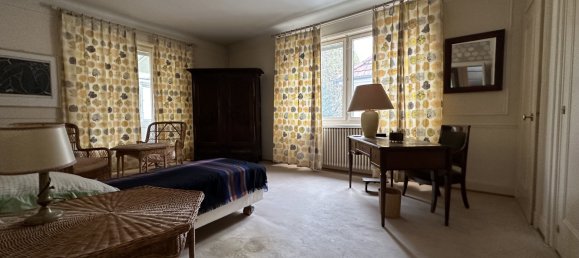 5 bedrooms House in Mulhouse, France No. 50535 16