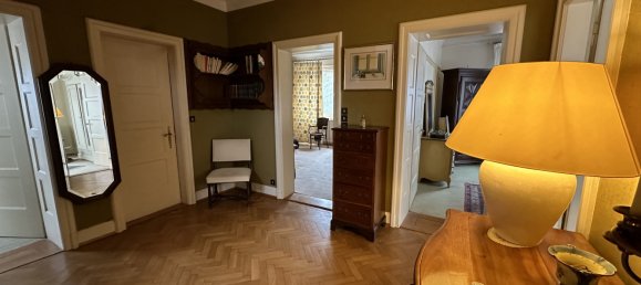 5 bedrooms House in Mulhouse, France No. 50535 3