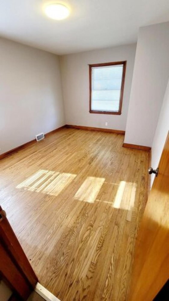 4 bedrooms House in Milwaukee, USA No. 407564