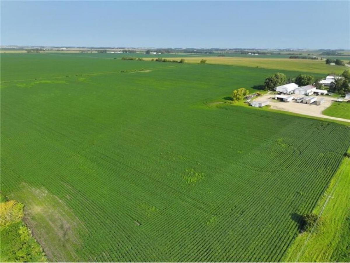  Land in West Concord, USA No. 491548