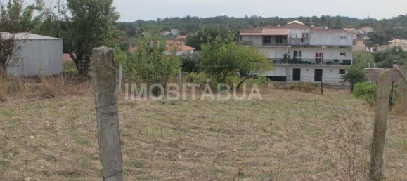 Grundstück in Tabua, Portugal 520m², Nr. 72656 2