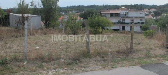 Grundstück in Tabua, Portugal 520m², Nr. 72656 3