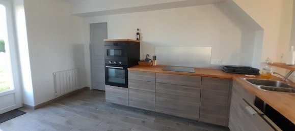 5 chambres Maison à Montierchaume, France No. 71037 29