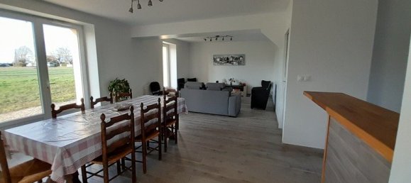 5 chambres Maison à Montierchaume, France No. 71037 47