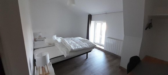 5 chambres Maison à Montierchaume, France No. 71037 37