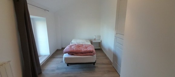 5 chambres Maison à Montierchaume, France No. 71037 38