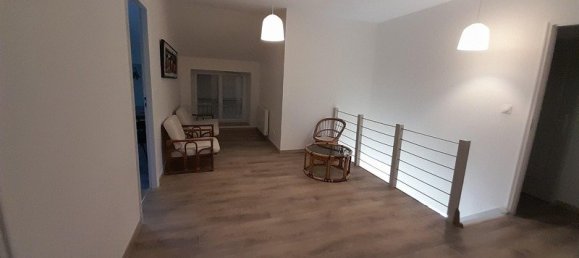 5 chambres Maison à Montierchaume, France No. 71037 25