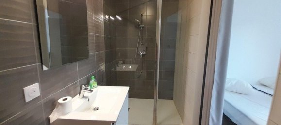 5 chambres Maison à Montierchaume, France No. 71037 57