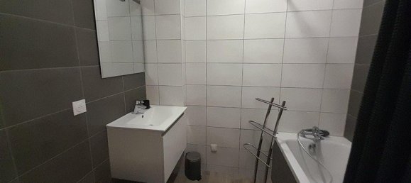 5 chambres Maison à Montierchaume, France No. 71037 45