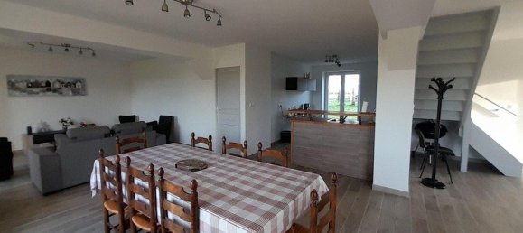 5 chambres Maison à Montierchaume, France No. 71037 34