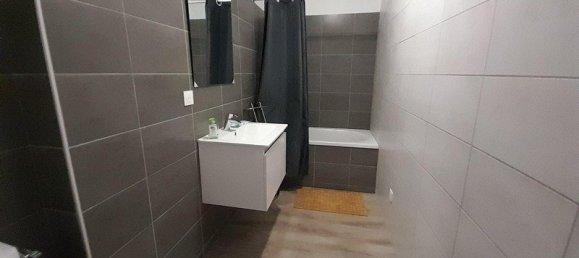 5 chambres Maison à Montierchaume, France No. 71037 12