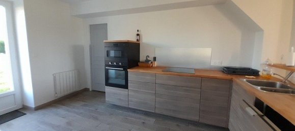 5 chambres Maison à Montierchaume, France No. 71037 30