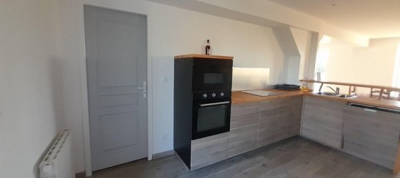 5 chambres Maison à Montierchaume, France No. 71037 28