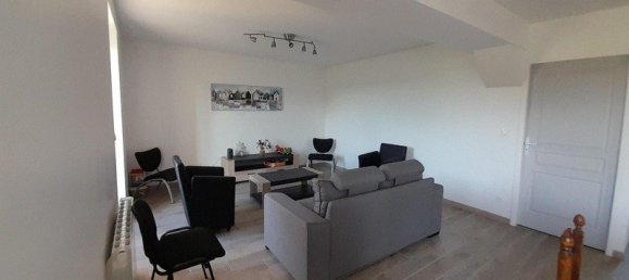 5 chambres Maison à Montierchaume, France No. 71037 21