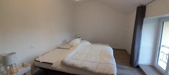 5 chambres Maison à Montierchaume, France No. 71037 27