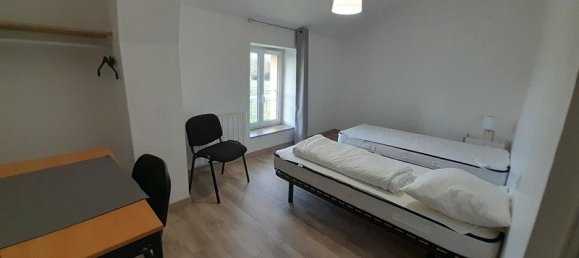 5 chambres Maison à Montierchaume, France No. 71037 19