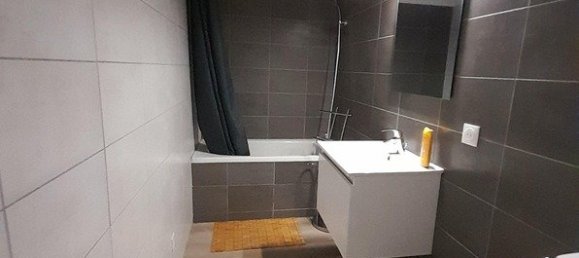 5 chambres Maison à Montierchaume, France No. 71037 40