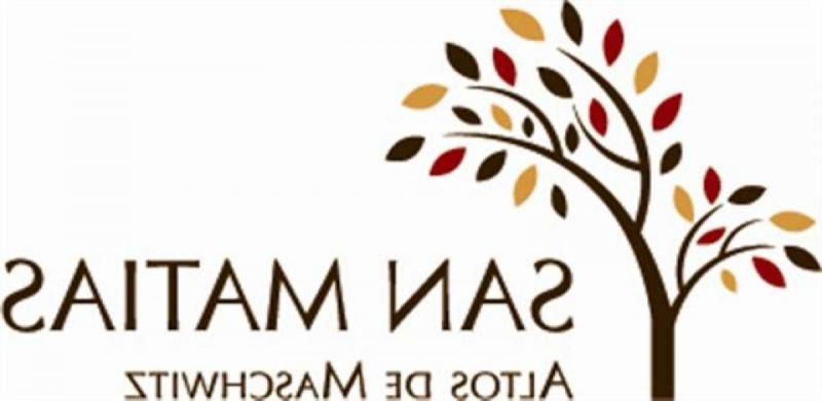 Земельный участок в Эскобар, Аргентина № 114136