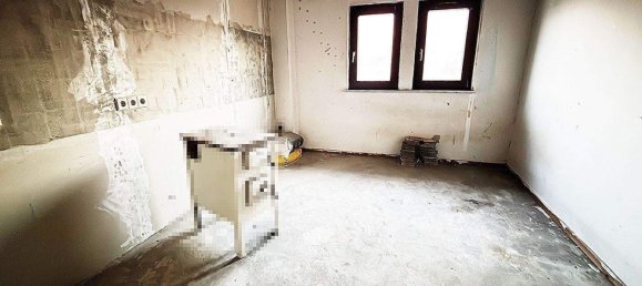 10-Zimmer Stadthaus in Freudenstadt, Germany, Nr. 298645 19