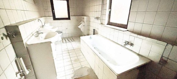 10-Zimmer Stadthaus in Freudenstadt, Germany, Nr. 298645 16