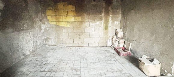 10-Zimmer Stadthaus in Freudenstadt, Germany, Nr. 298645 35