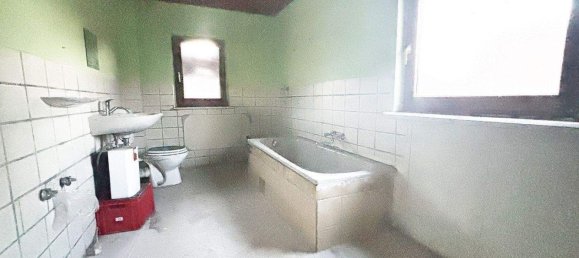 10-Zimmer Stadthaus in Freudenstadt, Germany, Nr. 298645 23