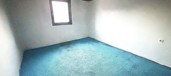 10-Zimmer Stadthaus in Freudenstadt, Germany, Nr. 298645 10