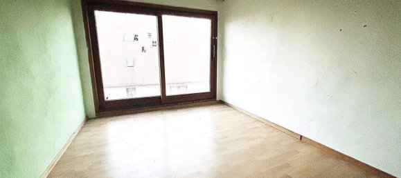 10-Zimmer Stadthaus in Freudenstadt, Germany, Nr. 298645 18