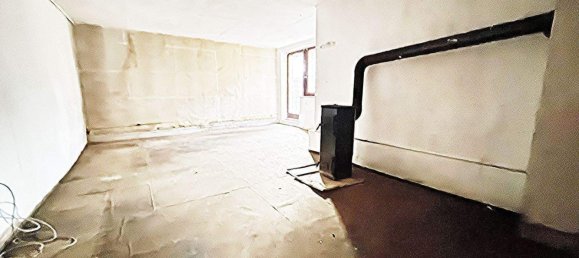 10-Zimmer Stadthaus in Freudenstadt, Germany, Nr. 298645 15