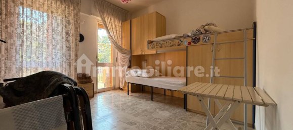 2 bedrooms Apartment in Andora, Italy No. 316456 12