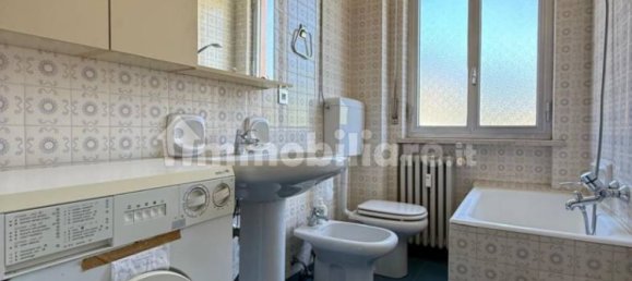 2 bedrooms Apartment in Andora, Italy No. 316456 29