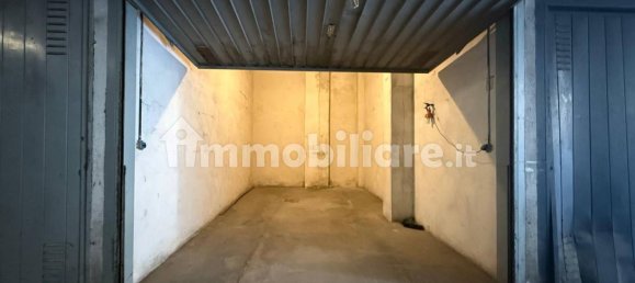 2 bedrooms Apartment in Andora, Italy No. 316456 31