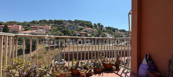 2 bedrooms Apartment in Andora, Italy No. 316456 23