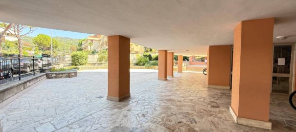 2 bedrooms Apartment in Andora, Italy No. 316456 4