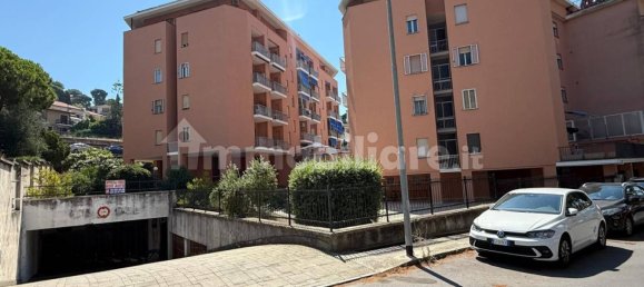 2 bedrooms Apartment in Andora, Italy No. 316456 2