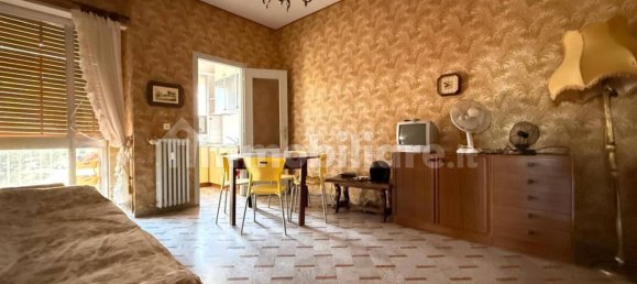 2 bedrooms Apartment in Andora, Italy No. 316456 6