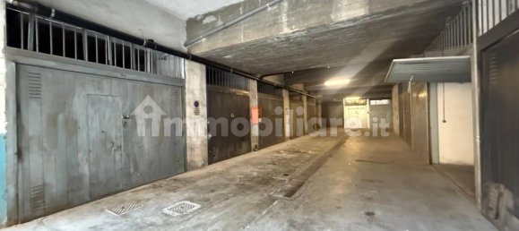 2 bedrooms Apartment in Andora, Italy No. 316456 33