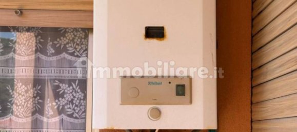 2 bedrooms Apartment in Andora, Italy No. 316456 14