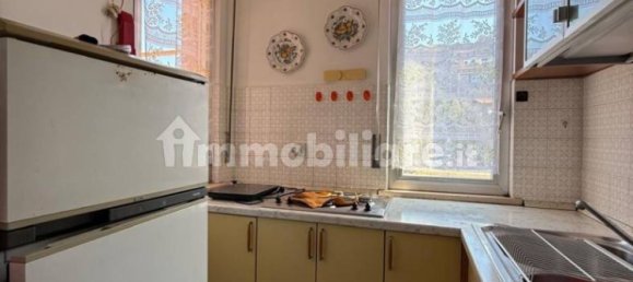 2 bedrooms Apartment in Andora, Italy No. 316456 9