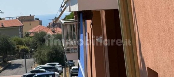 2 bedrooms Apartment in Andora, Italy No. 316456 13